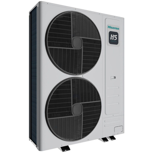 Изображение для товара Hisense AVW-76HKDHE2