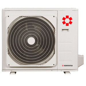 Изображение для товара Kentatsu KSMB140HZRN1W / KSUNB140HZRN3