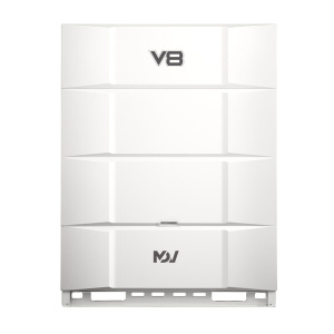 Изображение для товара MDV MDV-V8i615V2R1A(MA)