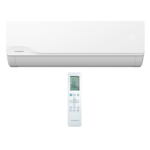 Изображение для товара Kentatsu KMGKU21HZRN1