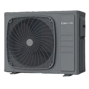 Изображение для товара Casarte 4U75CM1/R3