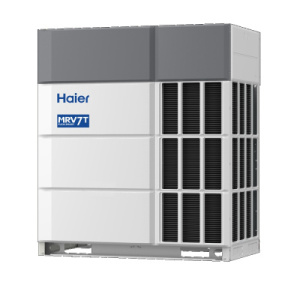 Изображение для товара Haier AV24IMGEVA