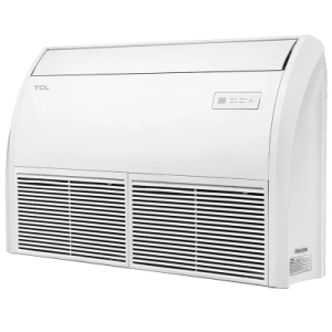 Изображение для товара TCL TMV-V90ZD/N1Y(E)
