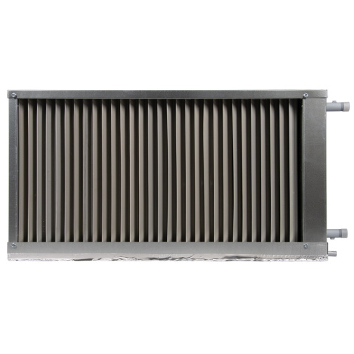 Изображение для товара Shuft WHR-W 800x500-3