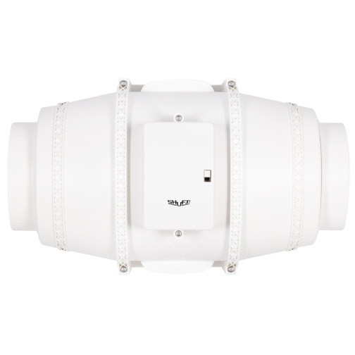 Изображение для товара Shuft SILENTMIX-100T