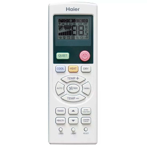 Изображение для товара Haier AB12CS1ERA(S) / 1U12BS3ERA