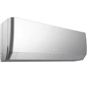 Изображение для товара Gree GWH18AGDXD-K6DNA4E silver