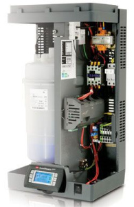 Изображение для товара Carel UE010XL0E1