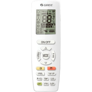 Изображение для товара Gree GUD71ZD1/B-S
