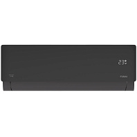 Настенный внутренний блок мульти-сплит-системы Funai RAM-I-SNN35HP.W02/S
