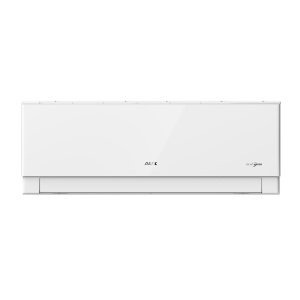 Изображение для товара AUX ASW-H18A4/CB-R2DI / AS-H18A4/CB-R2DI