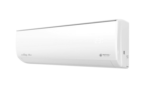 Изображение для товара Royal Clima RCI-GL22HN