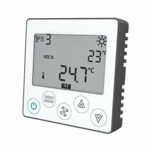 Изображение для товара Minibox E-850 Zentec PREMIUM