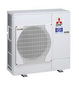 Mitsubishi Electric PUHZ-ZRP60VHA