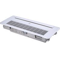 Внутренний блок VRF-системы MDV MDVI3-36C1VR12D(A)
