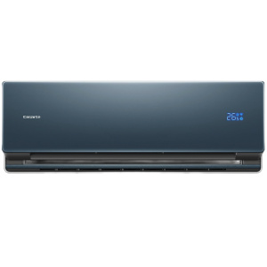 Изображение для товара Casarte CAS50CC1/R3-C / 1U50CC1/R3