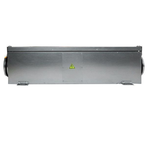 Изображение для товара Energolux Brissago-EC CPW 850