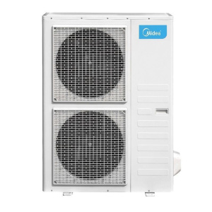 Изображение для товара Midea MUE-48HRN1-R(A) / MOU-48HN1-RR