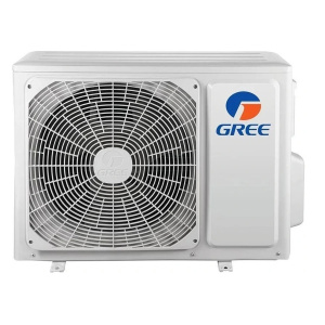Изображение для товара Gree GWH24AGDXE-K6DNA1B + GR-3-ZB-S