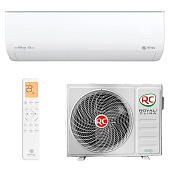 Royal Clima RCI-GLE70HN