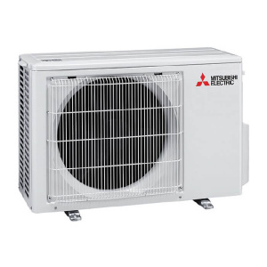 Изображение для товара Mitsubishi Electric MSZ-AP25VGK / MUZ-AP25VG