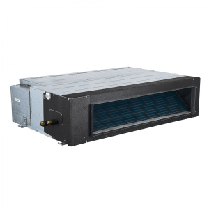 Изображение для товара Dantex RKD-36BHTNI / RKD-36HTNIE-W