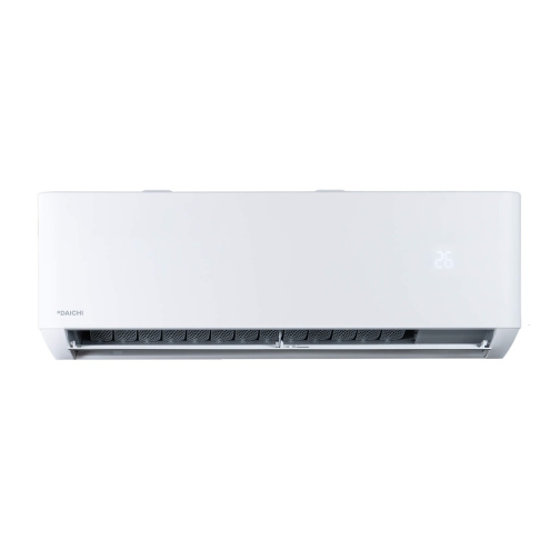 Изображение для товара Daichi AIR60AVQS1R-2 / AIR60FVS1R-2