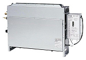 Mitsubishi Electric PFFY-P50VCM-E