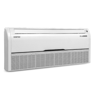 Изображение для товара Centek CT-66A60