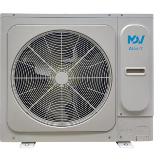 Изображение для товара MDV MDVO-AtT100V2R8E