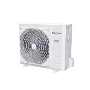 Изображение для товара Energolux SACF36D6-A / SAU36U6-A-WS30 с зимним комплектом (-30)