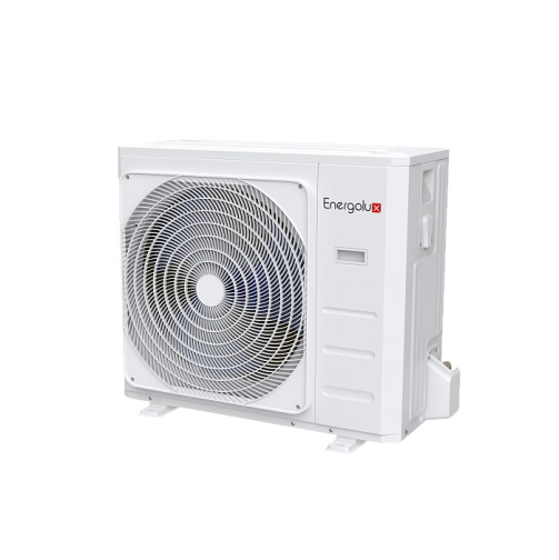 Изображение для товара Energolux SACF36D6-A / SAU36U6-A-WS30 с зимним комплектом (-30)