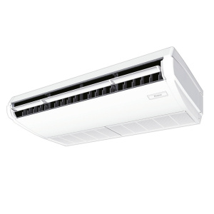 Изображение для товара Daikin FHA50A9 / RXM50A