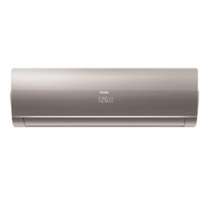 Изображение для товара Haier HSU-07HFF203/R3-G / HSU-07HUF203/R3 с зимним комплектом (-40)