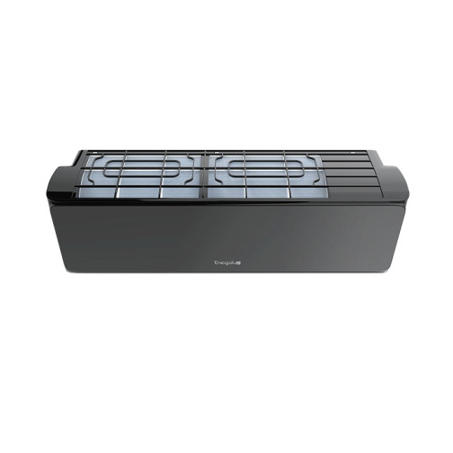 Изображение для товара Energolux ESAS09M3_WFB_AR2_DC