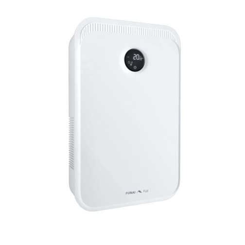 Изображение для товара Funai ERW-150