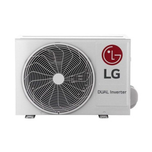 Изображение для товара LG DC18RH