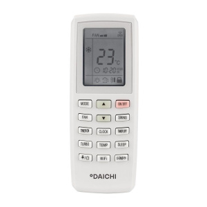 Изображение для товара Daichi ICE35AVQS1R-1
