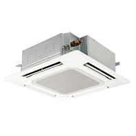 Внутренний блок сплит-системы Mitsubishi Electric PLA-M60EA2