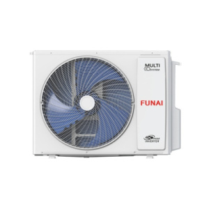 Изображение для товара Funai RAM-I-3OK80HP.02/U