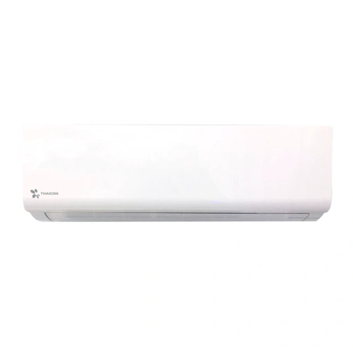 Изображение для товара Thaicon TP-VW56MV6-V1A