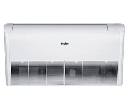 Изображение для товара Haier AC160S1LK1FA / 1U160S1LN1FB