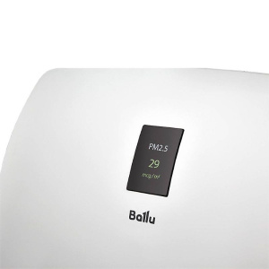 Изображение для товара Ballu ONEAIR ASP-200SP