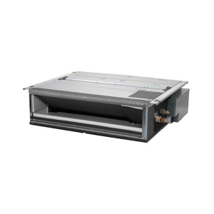 Изображение для товара Daikin FDXM50F9 / RXM50A8
