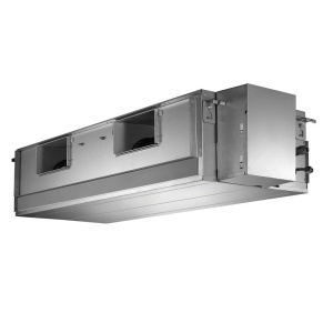 Изображение для товара Midea MHG-48HWN1P-R(A) / MOU-48HN1-LRR с зимним комплектом (-40)
