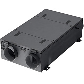 Zilon ZPVP-M 450 PW A