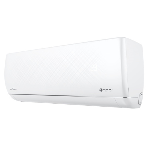 Изображение для товара Royal Clima RCI-RND30HN