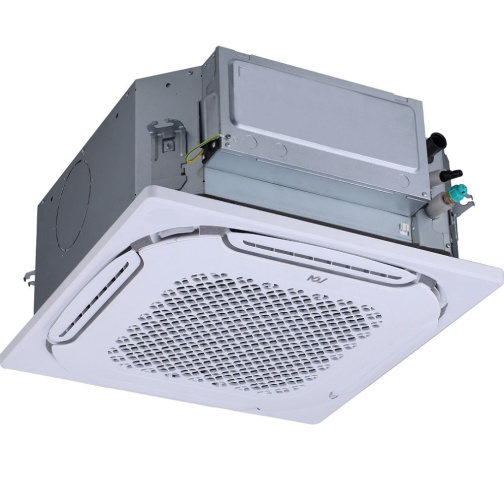 Изображение для товара MDV MDVI3-22C4CVR12D