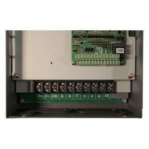 Изображение для товара ESQ-760-4T0110G/0150P