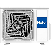 Наружный блок сплит-системы Haier 1U140S2SN2FA